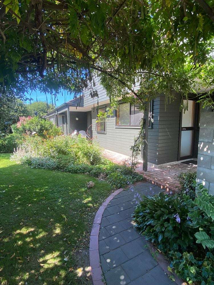 627 York Street Mahora_6