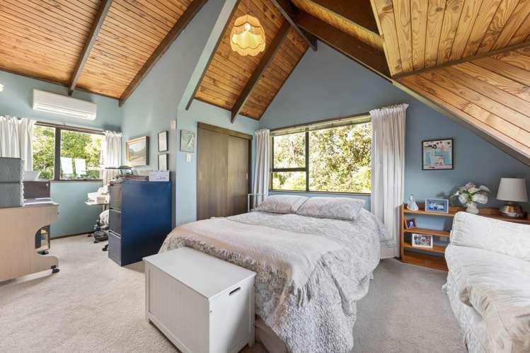37 Gilletta Road Mt Roskill_12