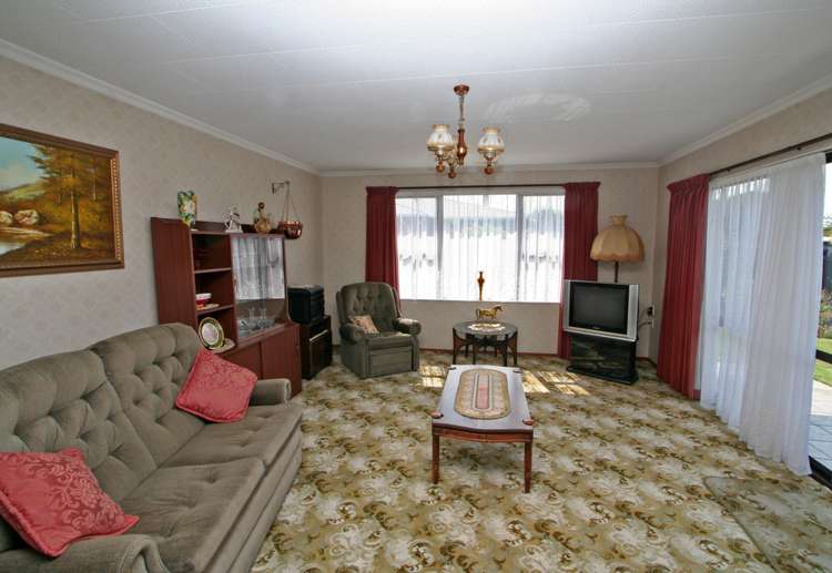 1/195 Princes Street Strathern_5