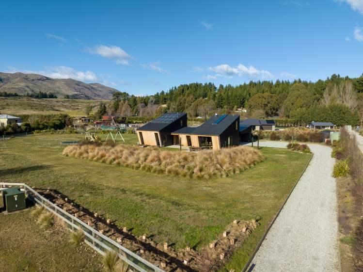 20 Long Grass Place Hawea Flat_26