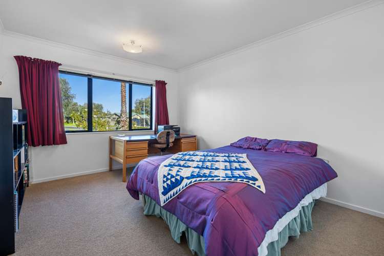 38 Corinth Grove Papamoa_12