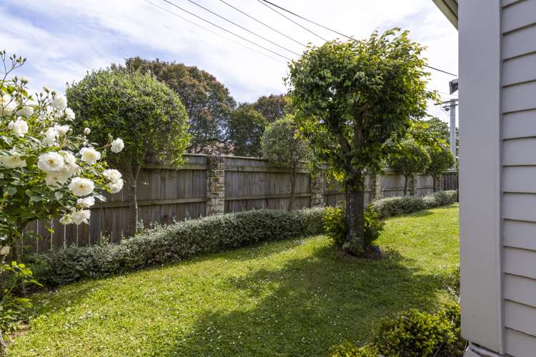 4 Aston Street Springlands_21