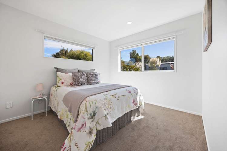 48a Pine Avenue Henderson_11