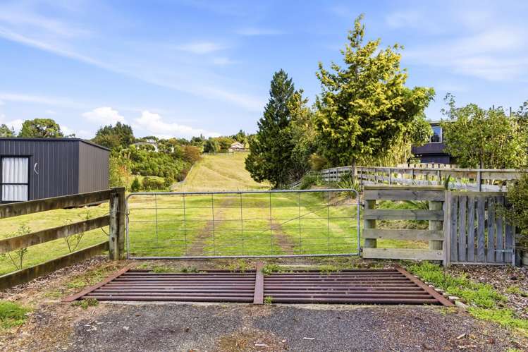 235 Mapara Road Acacia Bay_6