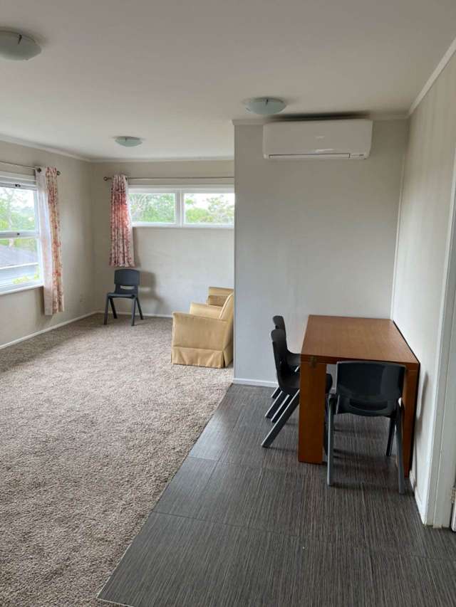 4/1523 Great North Road Waterview_1