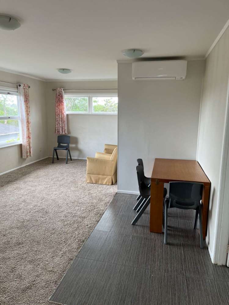 4/1523 Great North Road Waterview_1