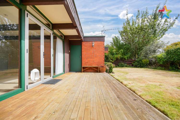 7/169 Princes Street Strathern_11