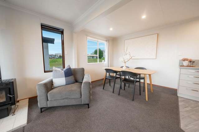22 George Street Riverton_3