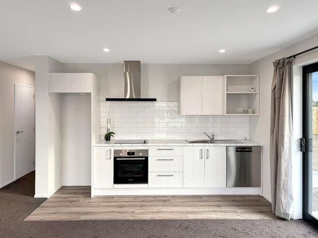 14 Wheat Avenue Darfield_1
