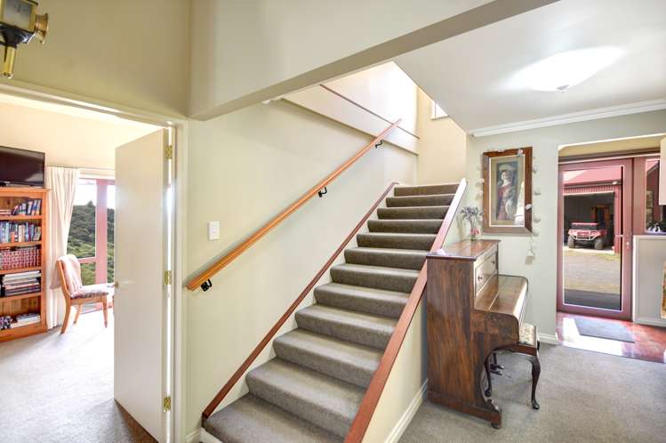 81 Morris Road Fairfield_18