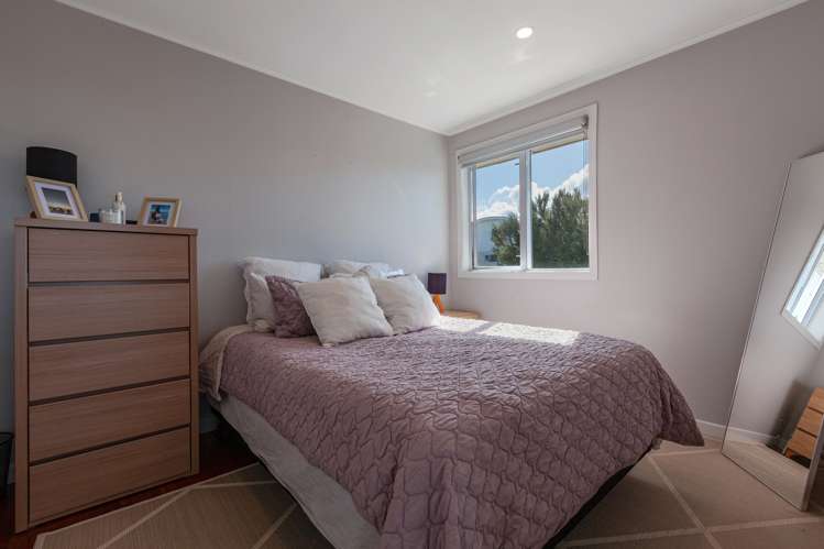 1506 Inland Road Karikari Peninsula_18