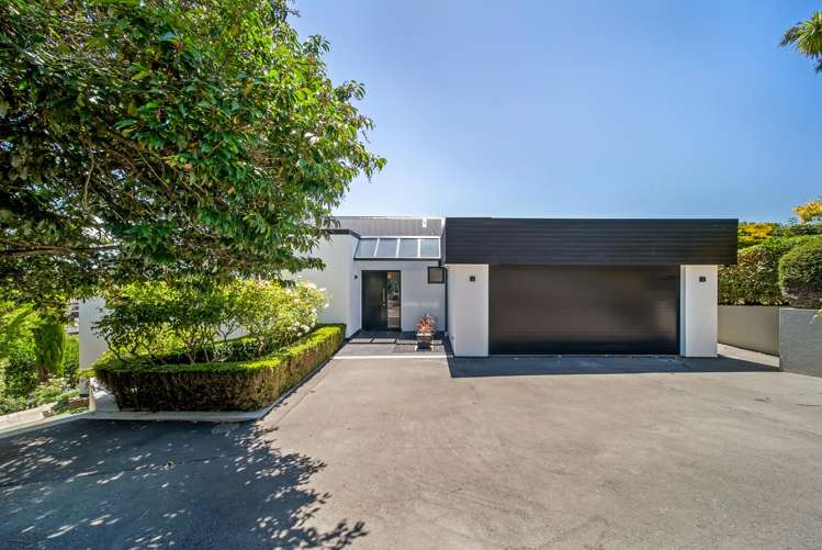 6 Sedgwick Way Westmorland_29
