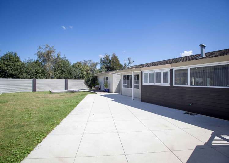1450 Omahu Road Twyford_16