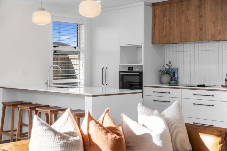 12A Strawberry Drive Matamata_9