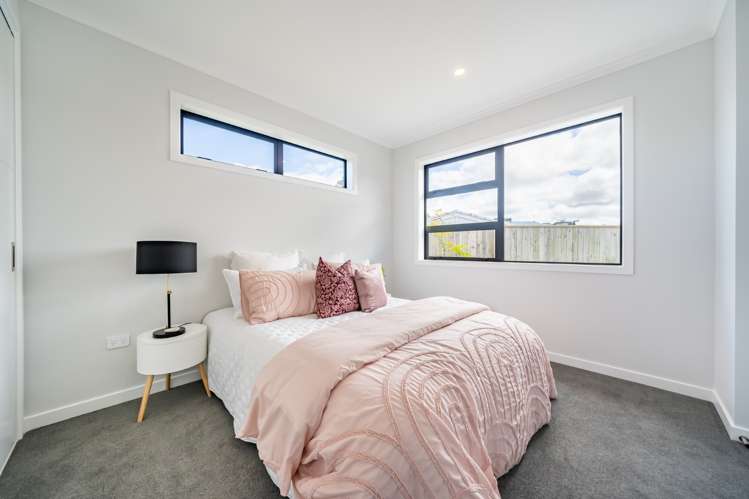 7 Tarata Lane Avalon_11