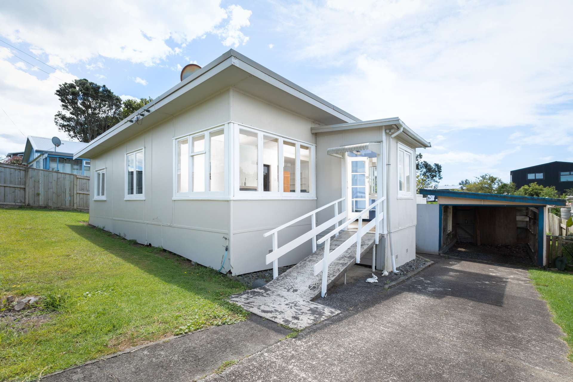 34 Wilson Road Waihi Beach_0