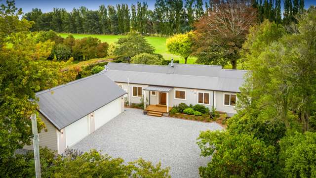 216 Whincops Road Halswell_1