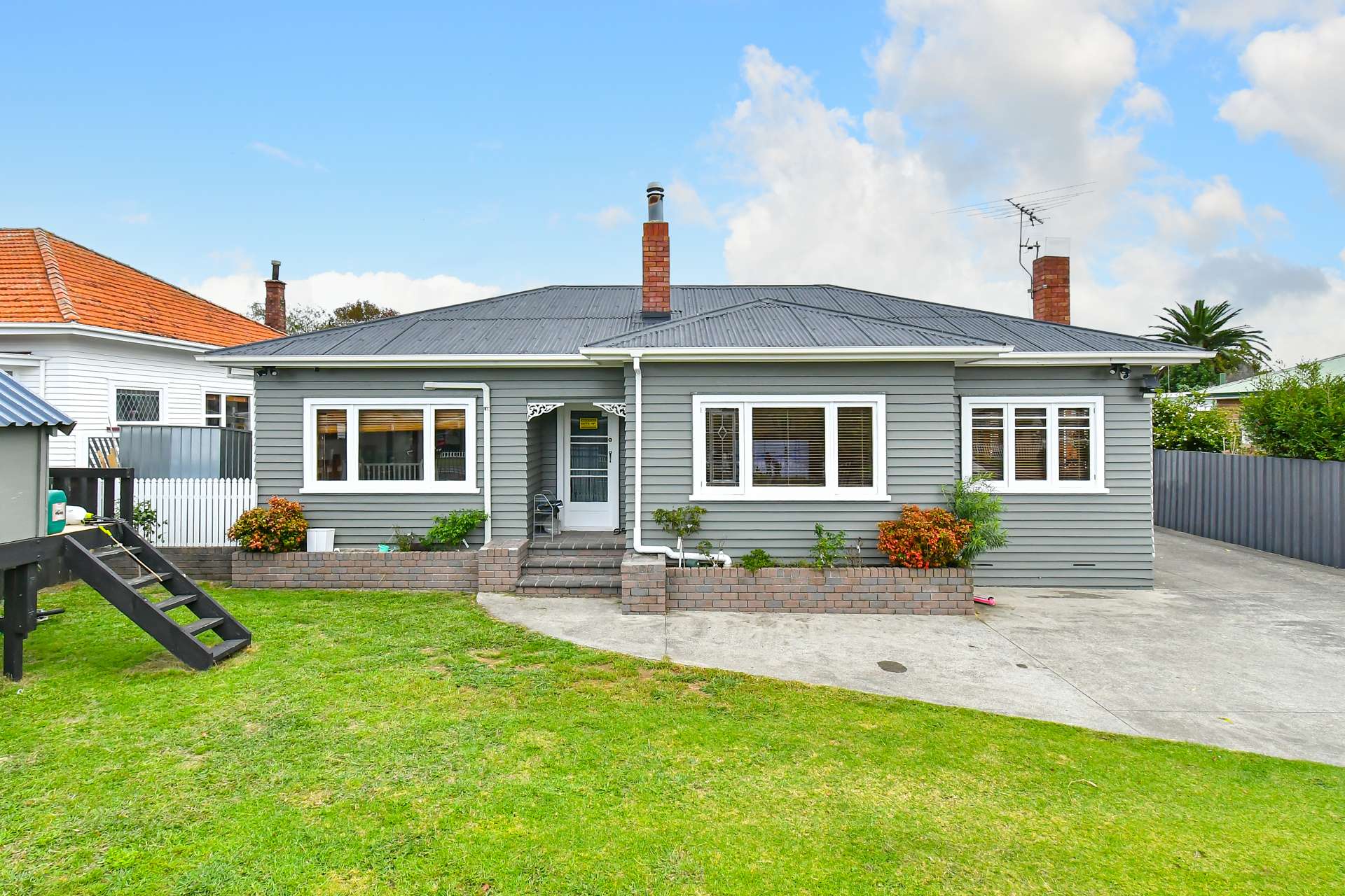 35 Wilmay Avenue Papatoetoe_0