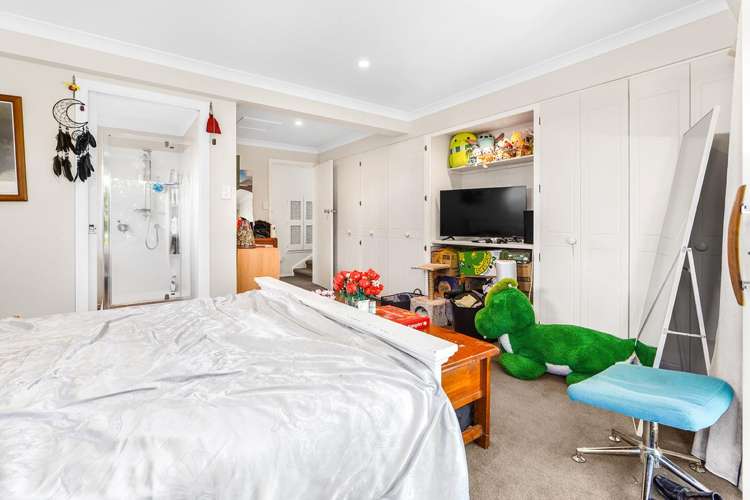 3 Upper Kingsley Street Leamington_13