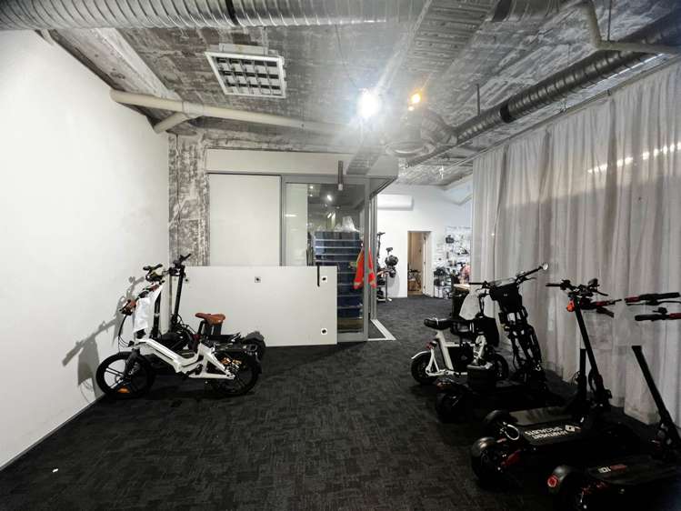 9C Union Street City Centre_5