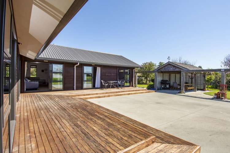 597c Omanawa Road Kaimai_12