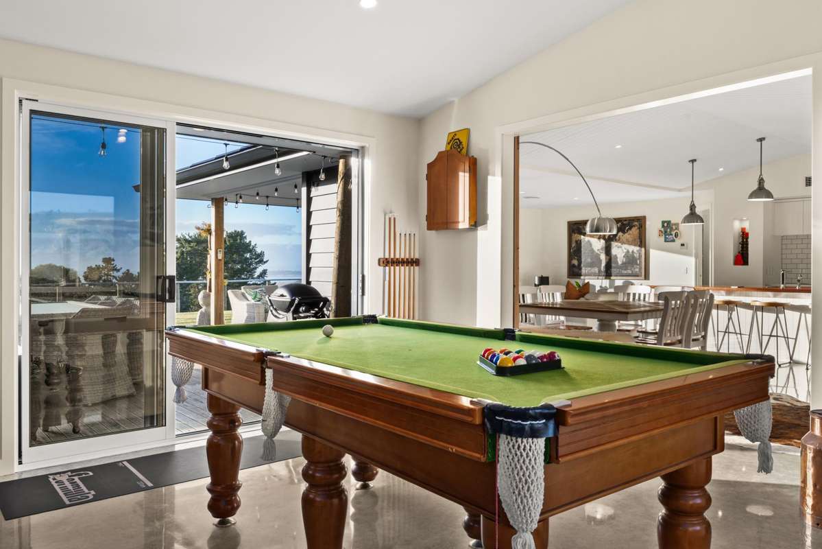 204 Eskridge Drive_5