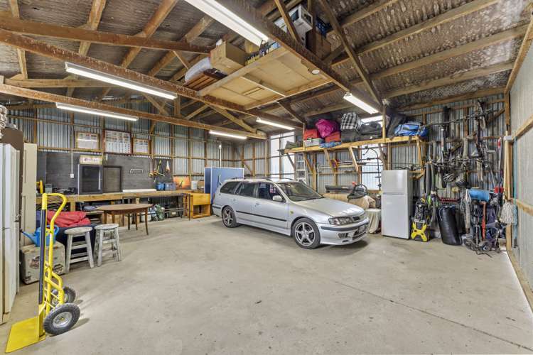 348 Te Matai Road Whakarongo_17