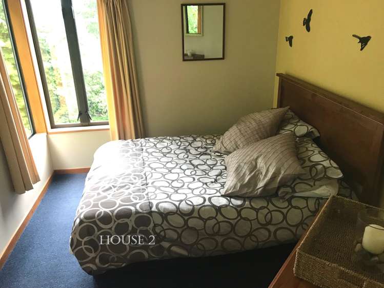 10 Oregon Heights Hanmer Springs_16