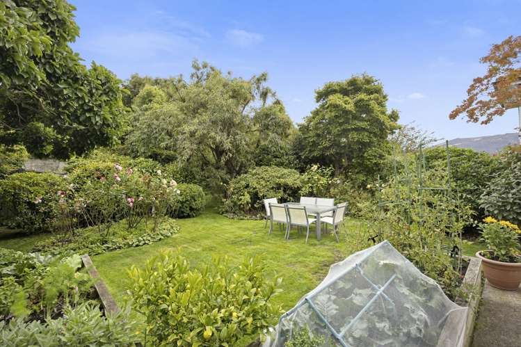 189 York Place Central City_18