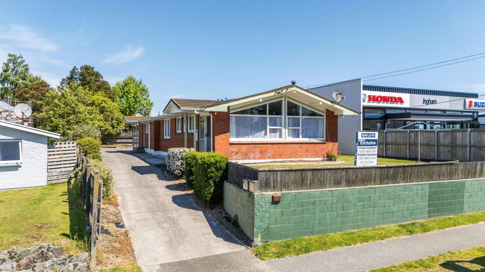 165 Spa Road Taupo_0