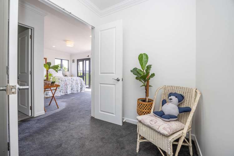 1500 State Highway 3 Te Kuiti_18