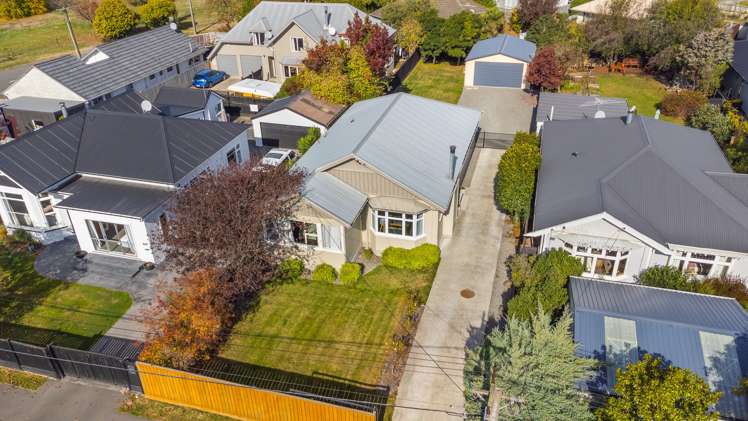 48 Medway Street Richmond_15