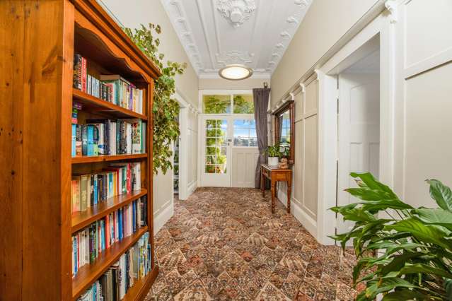 17 Arawa Street Tainui_2