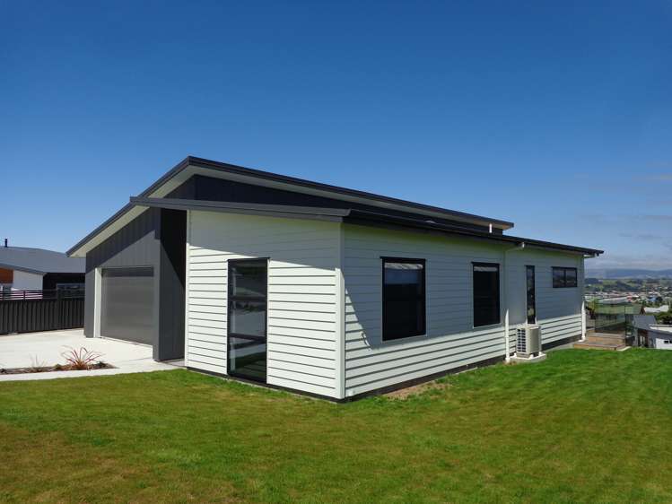 6 Oregon Place Balclutha_24