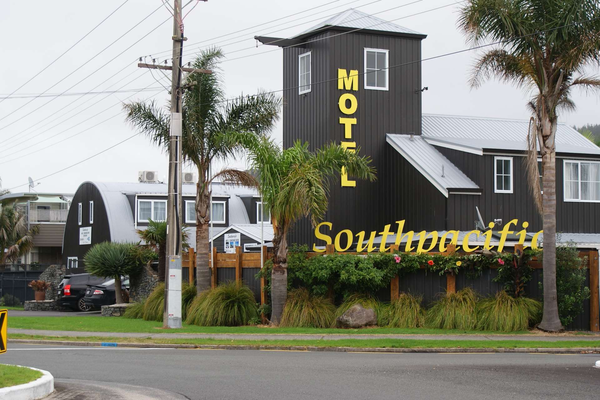 249 Port Road Whangamata_0