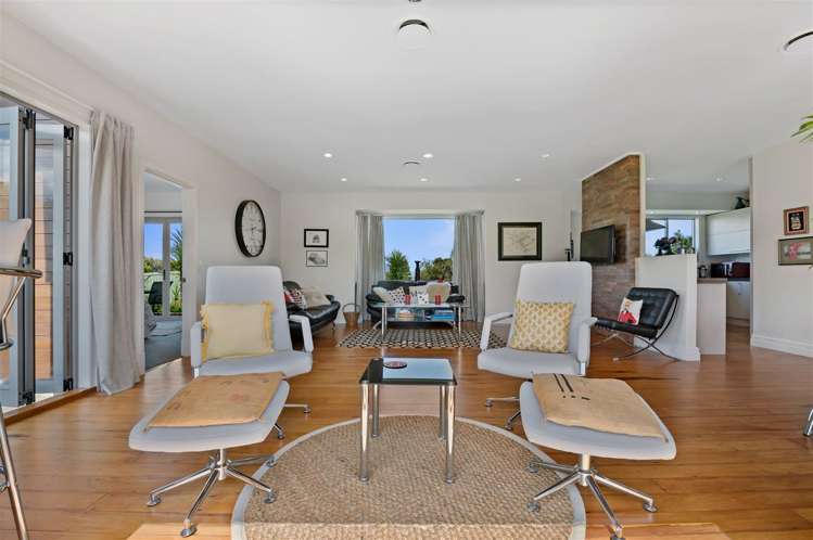 60unit Tauranga Direct Road Hamurana_9