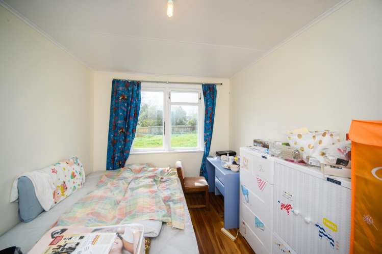 34 Crewe Crescent Hokowhitu_15