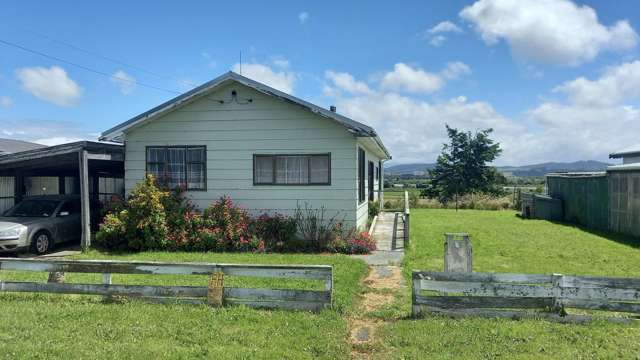 1 Main Road Tuatapere_1