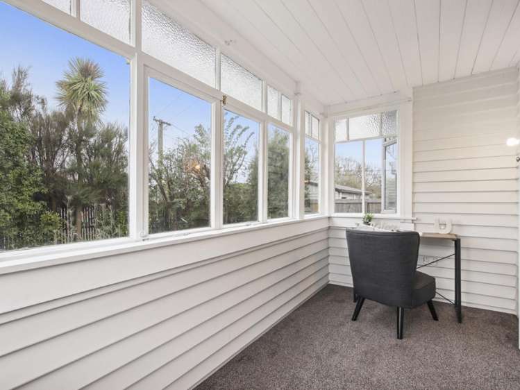 28a Tabart Street Woolston_11