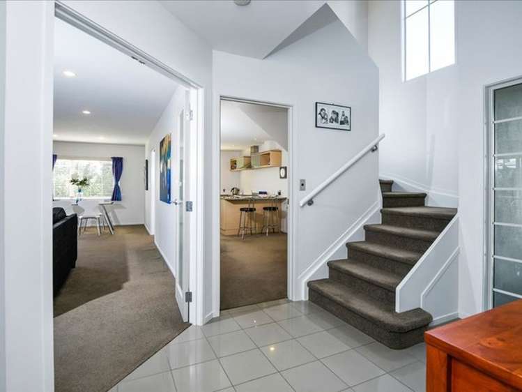 16 Troy Place Glendowie_8