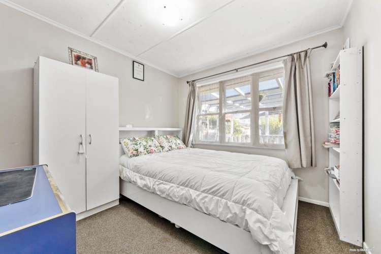 5 Battersby Avenue Mount Roskill_13