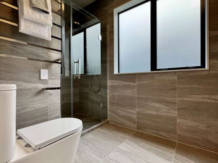 46 Tukutata Crescent Milldale_9