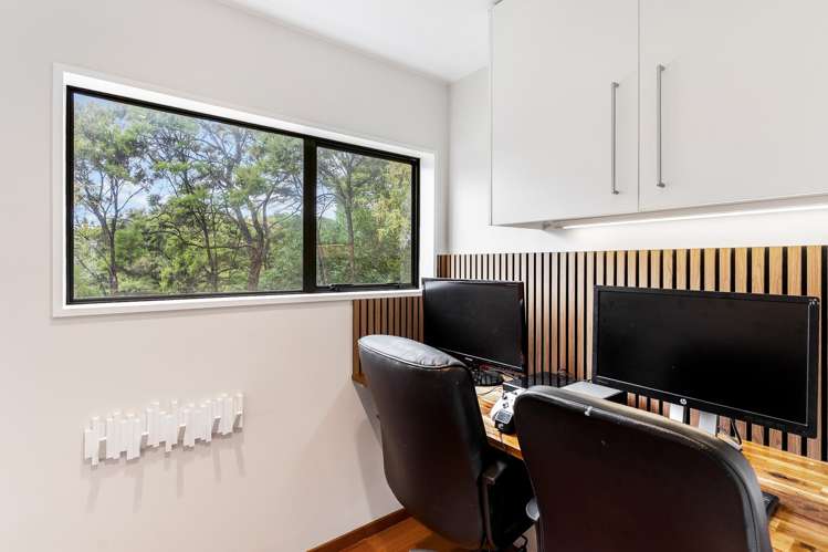 361i Paremoremo Road Paremoremo_18