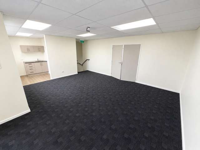 Unit 7 and 8/34-36 Lowe Street Addington_3