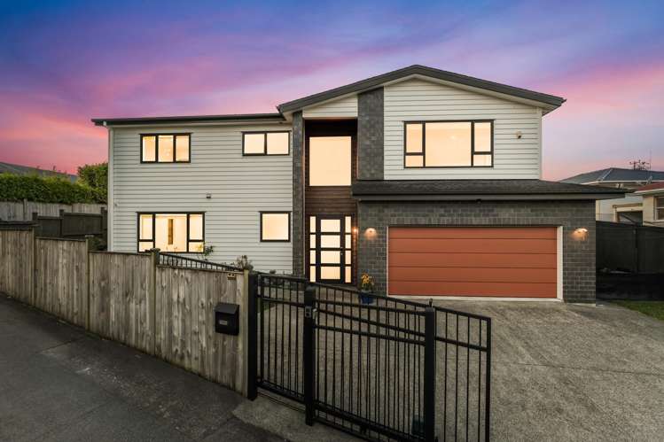 39A Edgeworth Road Glenfield_25