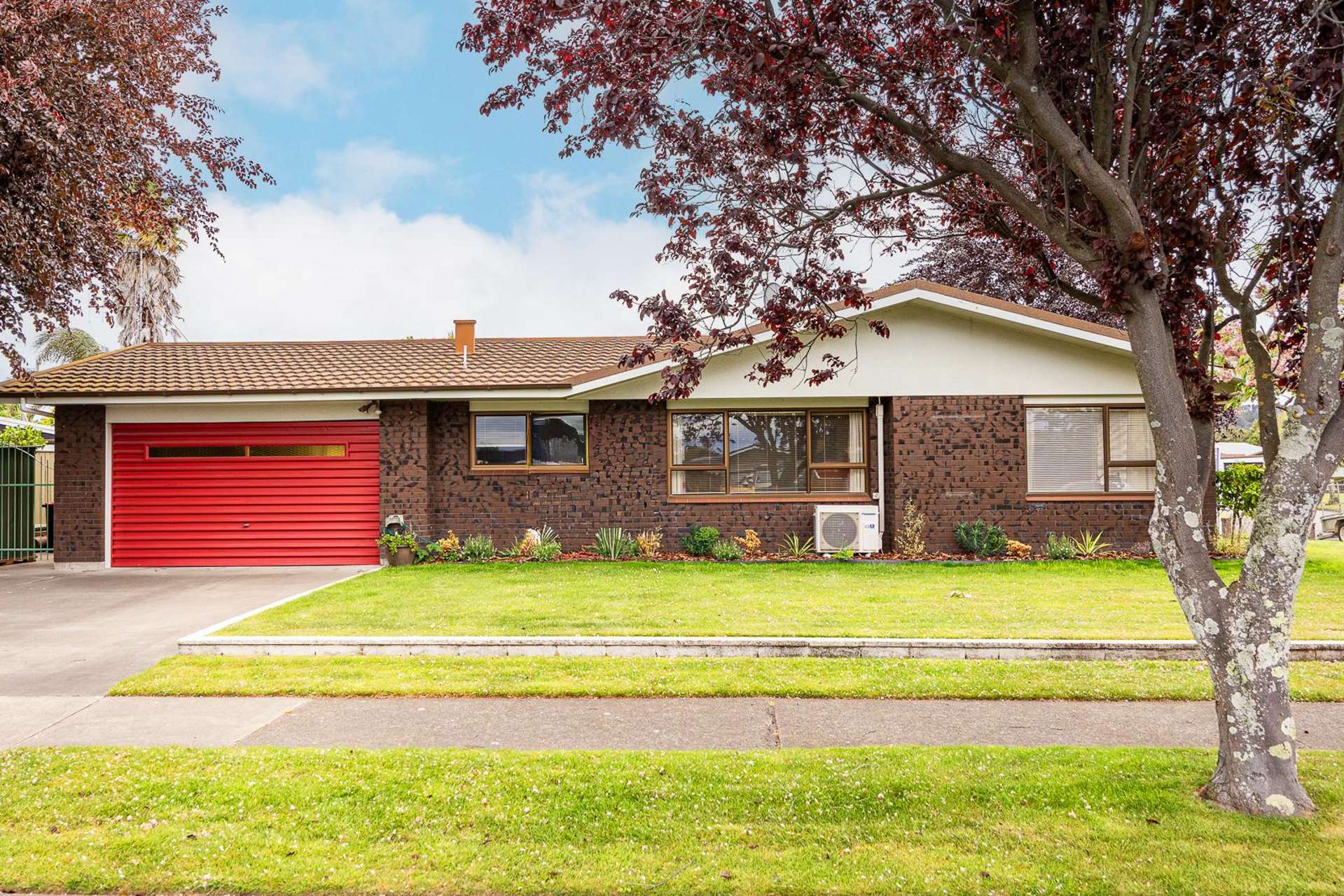 1 Neagle Place Greenmeadows_0