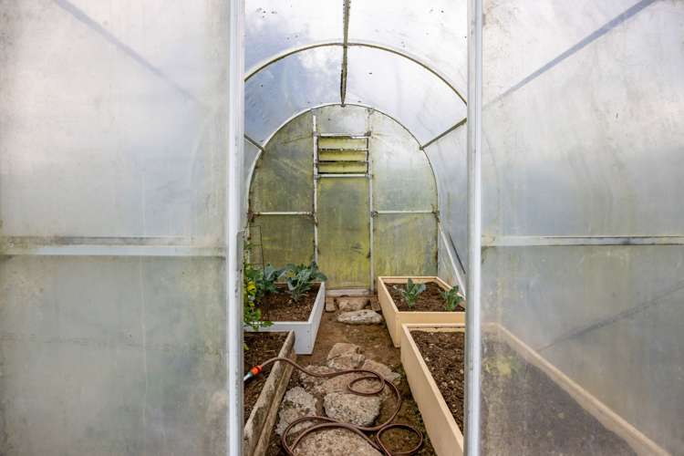 59 Monmouth Road Stratford_15