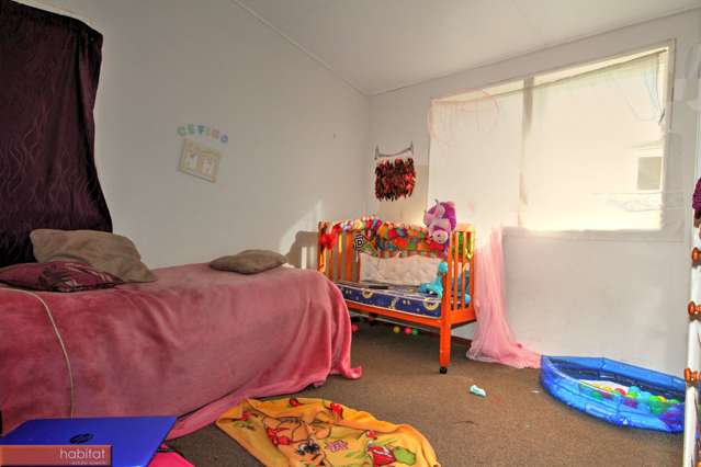 5 Whitaker Street Kawerau_3