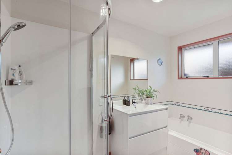 30 Carmana Gardens Rangiora_17