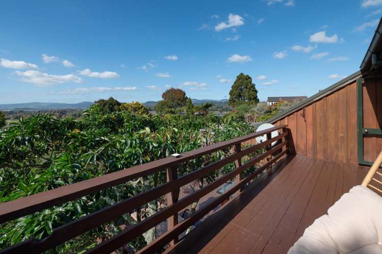 31 Matipo Avenue Pomare_43